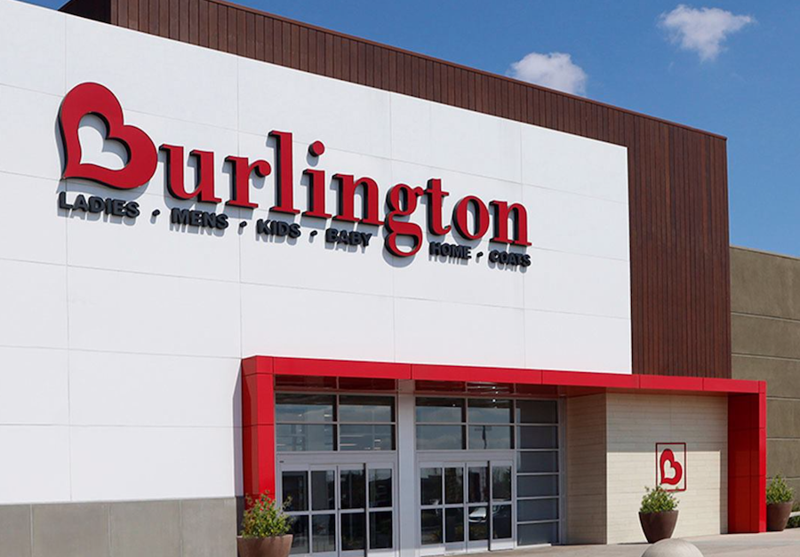 Store Openings New Burlington Near Me New Stores Burlington Open
