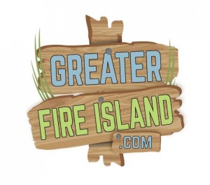 greaterfireisland.com