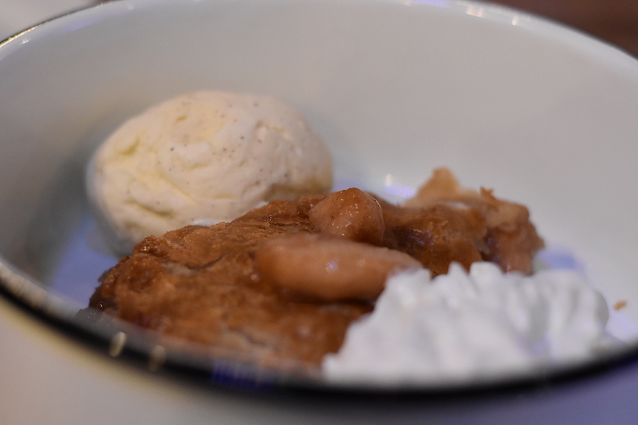 This image has an empty alt attribute; its file name is DSC_0073.jpg