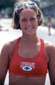Maggie Fischer