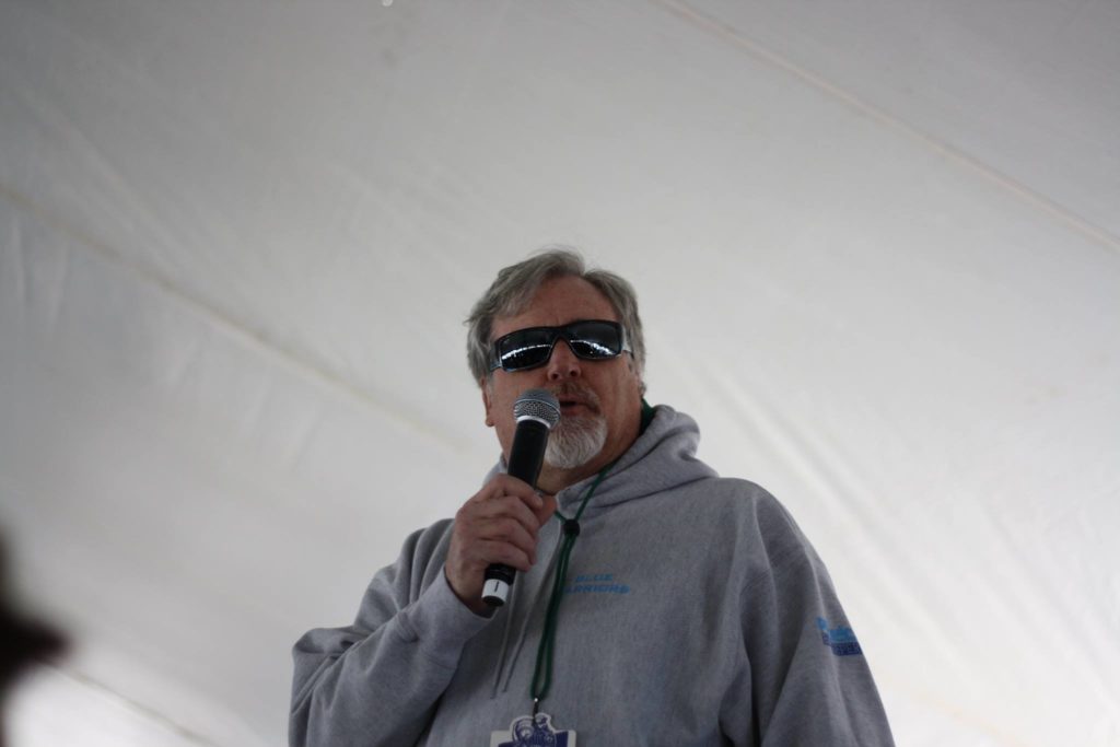 13000487_1598152527169616_1548120763_o