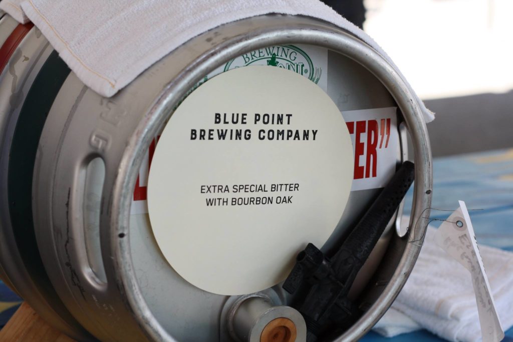 13062609_1598152367169632_1500747868_o