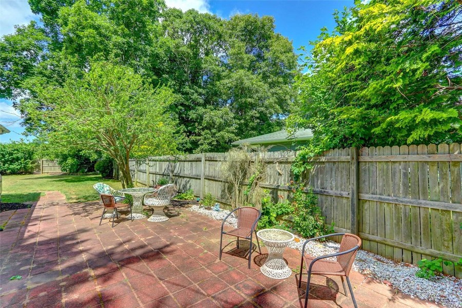 House for sale at 52 N Paquatuck Ave, East Moriches