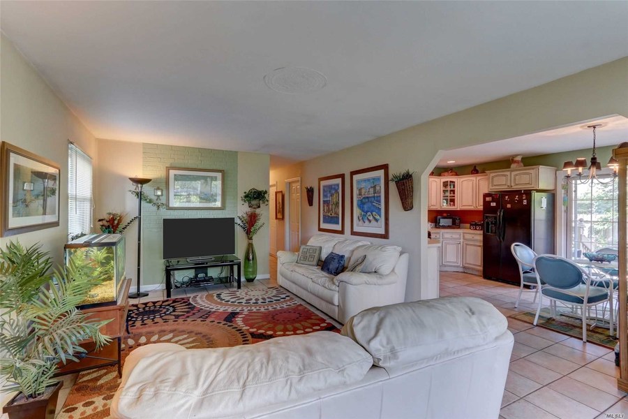 House for sale at 52 N Paquatuck Ave, East Moriches