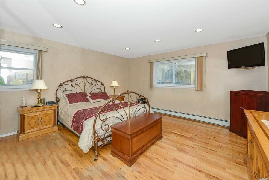 Home for sale at 72 Grand Avenue in Shirley.