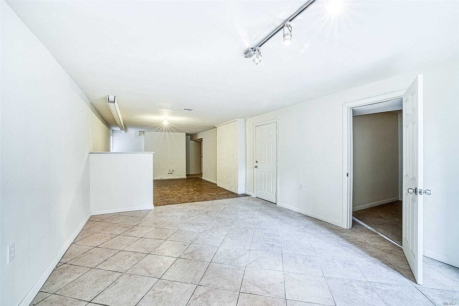 House for Sale at 220 Van Buren St, Mastic.