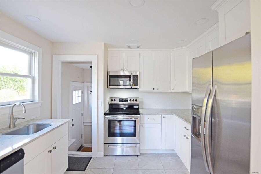 House for sale at 29 Neville St, Center Moriches