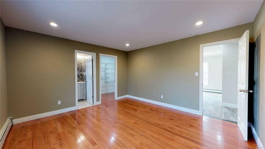 House for sale at 6 Cypress Lane in Shirley.