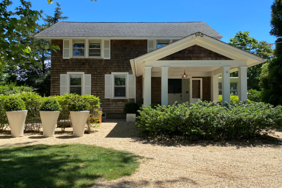 Thenandnow photos Mastic and Mastic Beach Page 4 of 7 Greater