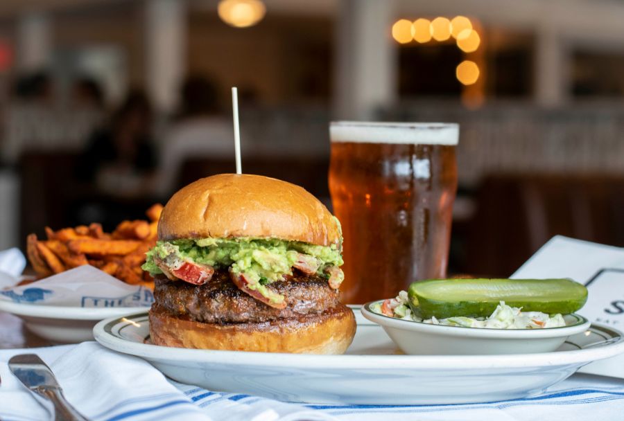 Great Jobs The Shed is hiring for its West Sayville location Greater