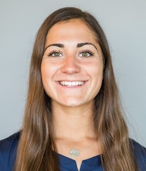 Ava Burns