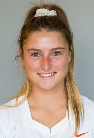 Hallie Simkins