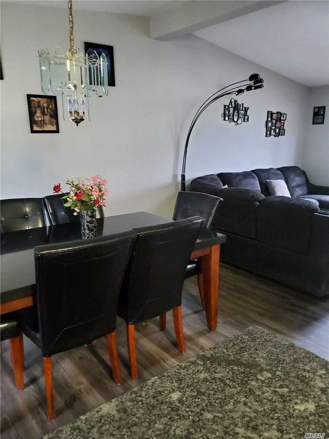 House for sale at 103 Clinton Ave, Mastic, NY