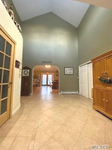 Home for sale at 22 Drew Dr, Eastport