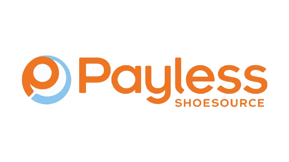 payloes logo