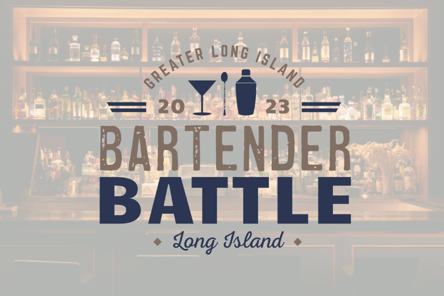 Bartender Battle Featured Image Greater Long Island