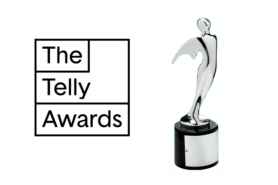 Telly Awards Greater Long Island