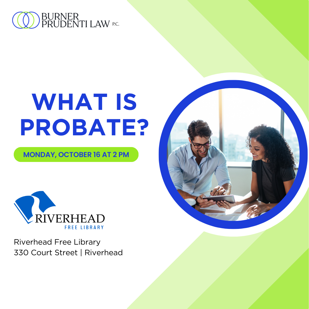 Greater Long Island Events