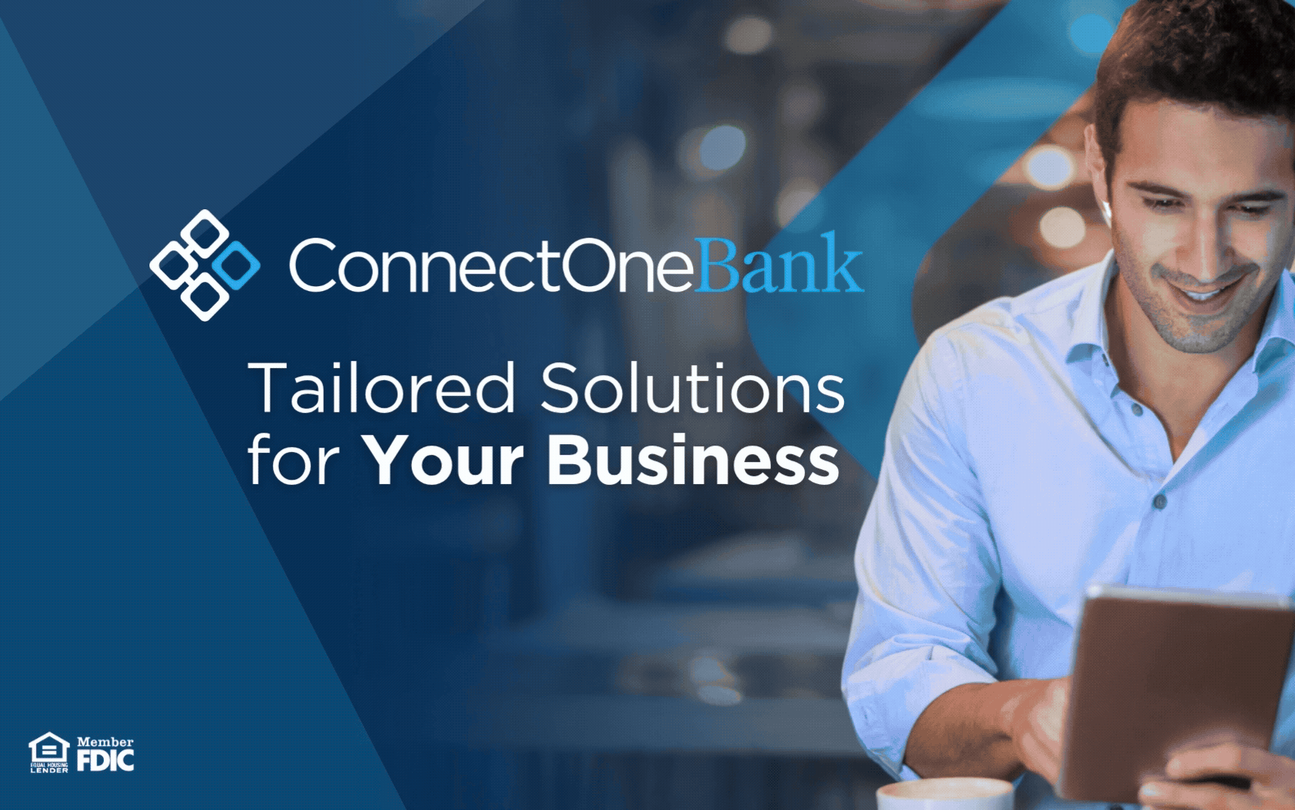 Here Are Nassau s 10 Best Public High Schools For 2025