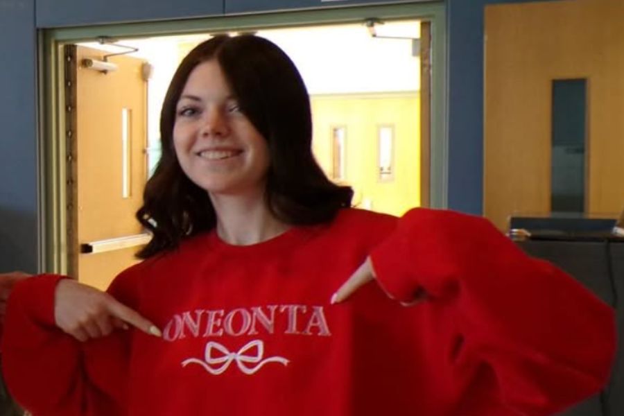 Bayport studio where Emily Finn learned to dance honors her memory