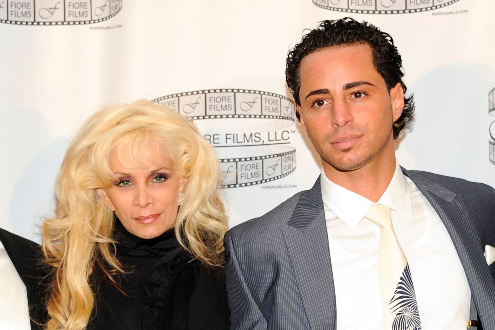 Carmine Gotti Agnello Claims Prison Could Lead to Mother's Death