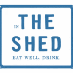 The Shed best Brunch on Long Island