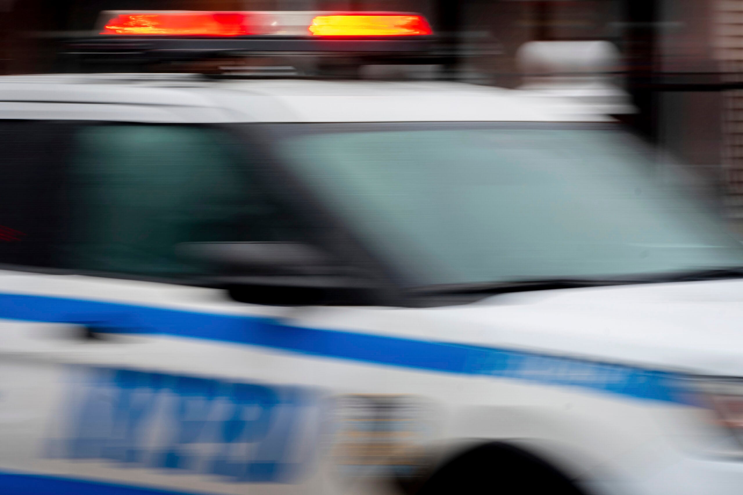 East Hampton man busted trying to enter Honduras after fleeing deadly NYC hit-and-run: prosecutors