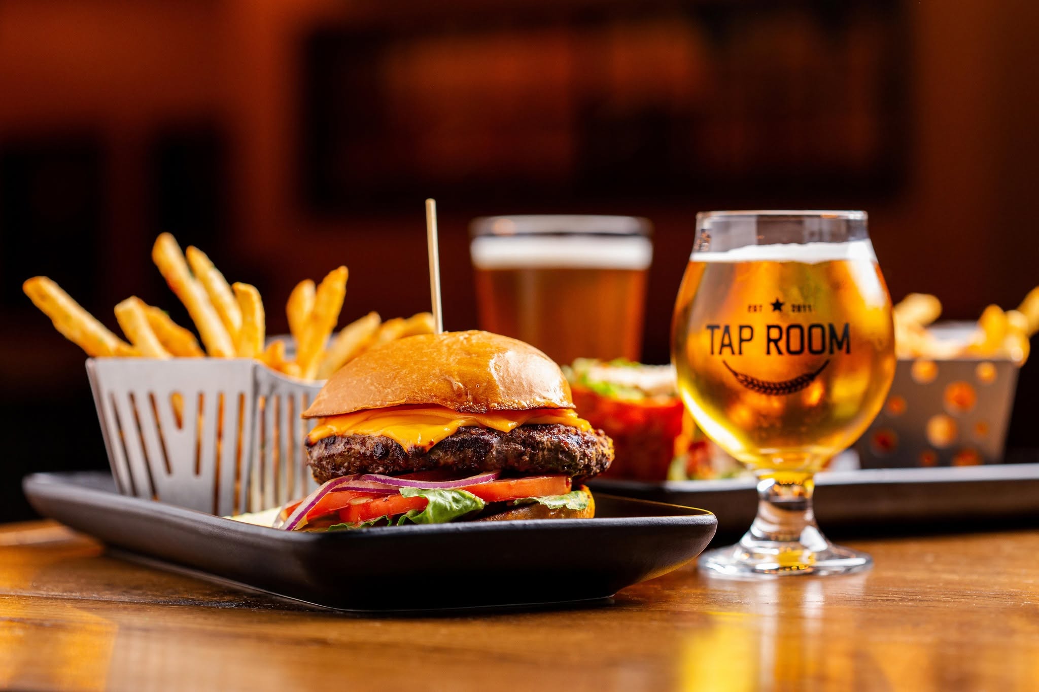 Labor Day dining deals to score across Long Island this weekend