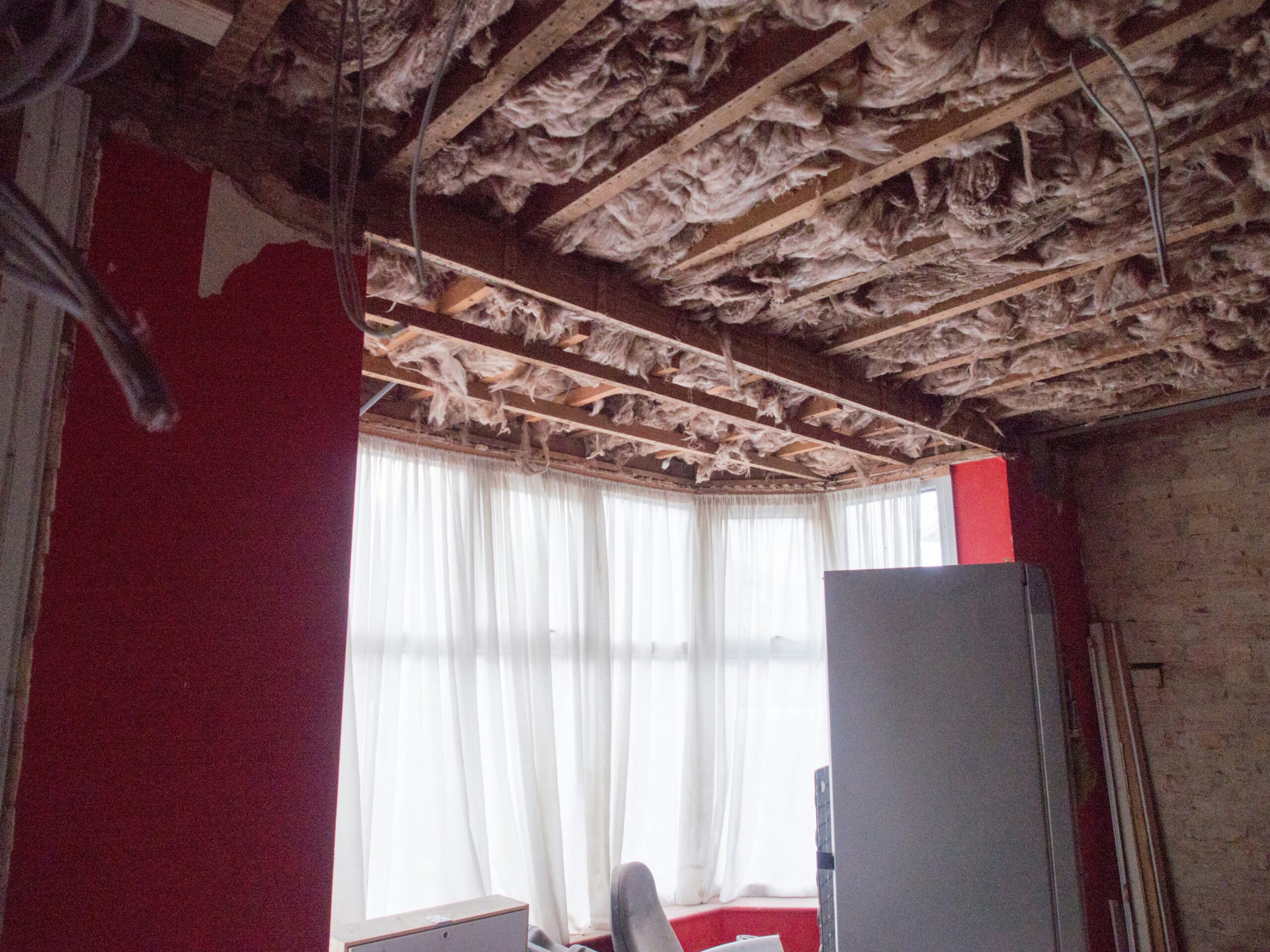 Patchogue asbestos company owner charged in $163K workers' comp fraud scheme