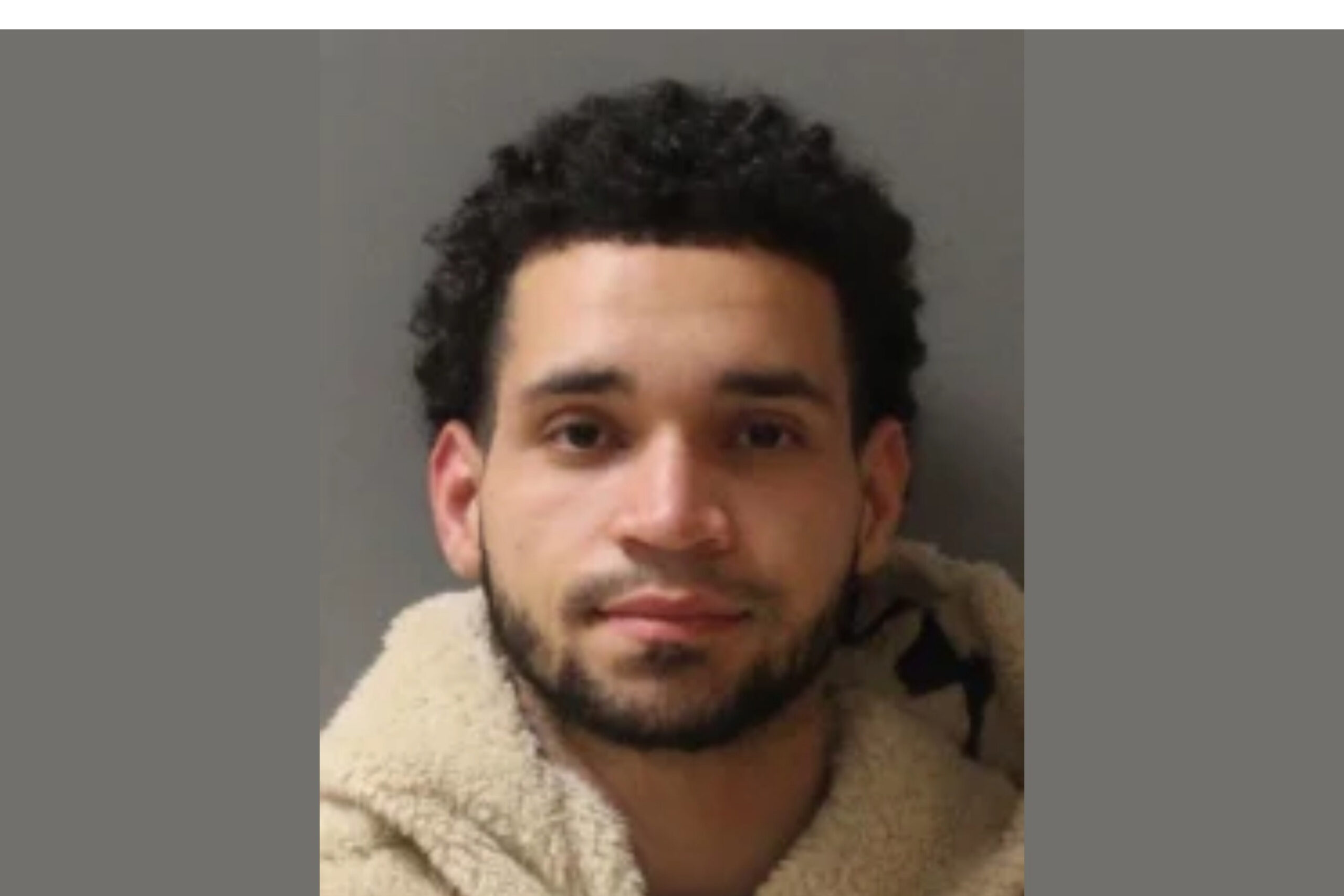 Driver going 121 mph gets up to 12 years in fatal Southern State crash